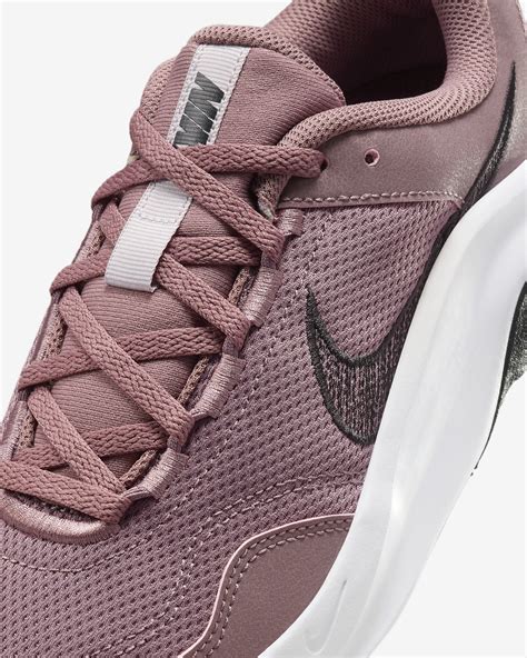 werkschoenen nike dames|Nike Legend Essential 3 Next Nature work.